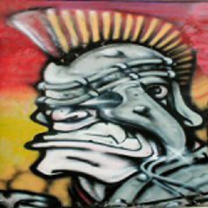 M3RC3N4R1066's avatar