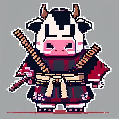 RoamingCooGaming's avatar