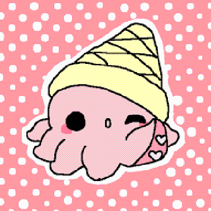 octyoverlord888's avatar