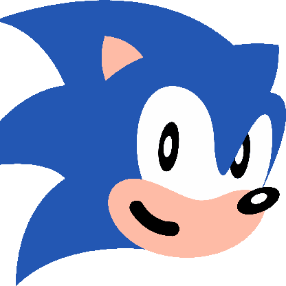 Sonicthehedgedog's avatar
