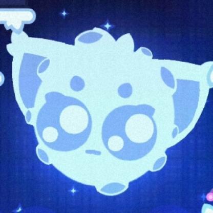 StarLight63's avatar