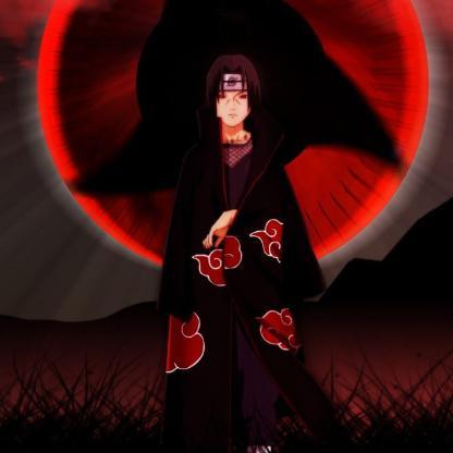 SHANGRATE's avatar