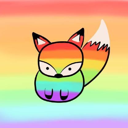 FoxieEyre's avatar