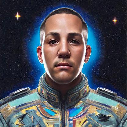 xHasashi's avatar
