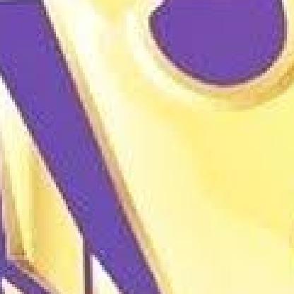 itscoldoutside11's avatar