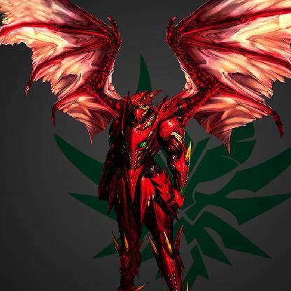 AqueousVessel8's avatar