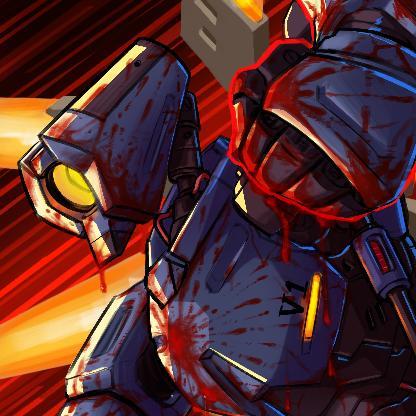 TF2wasBetter's avatar