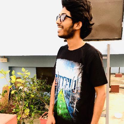 Toxic_Raven007's avatar