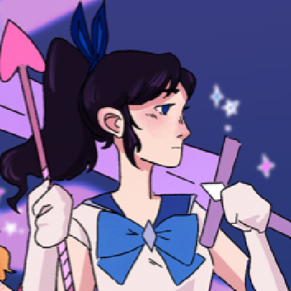 VoidButChaotic's avatar