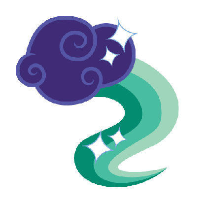 CloudyGlow's avatar