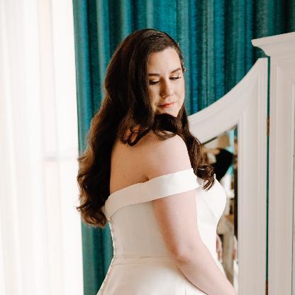trishsmelody's avatar
