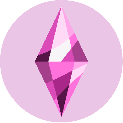 00Kitty-1991's avatar