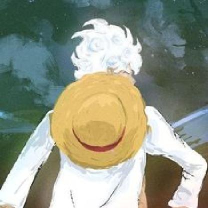 akinxo's avatar
