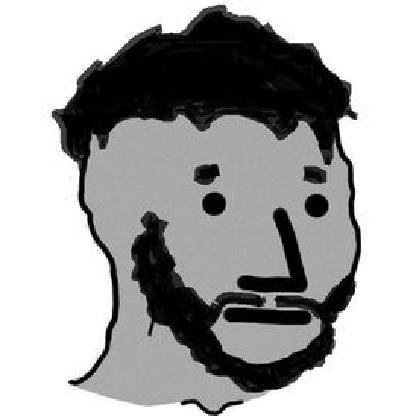 TypowyNPC's avatar