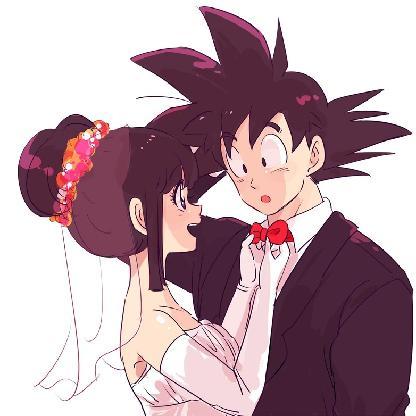 ParisTheWitch's avatar