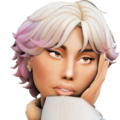 EvelineSimmer's avatar