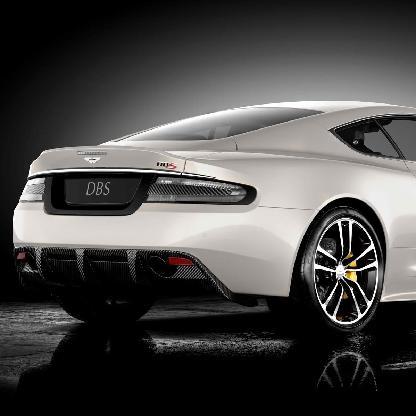 doctorspeed67's avatar