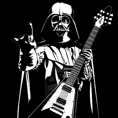 darthdarkmeta's avatar