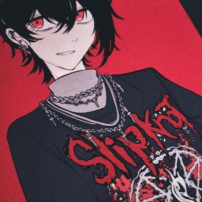 Jetiko's avatar
