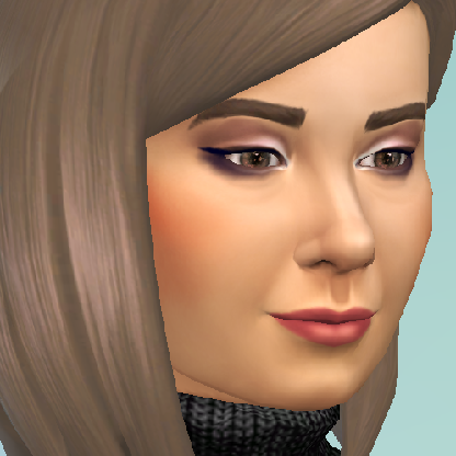 17MotherSims's avatar