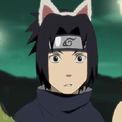 meRceRTAMIlan's avatar