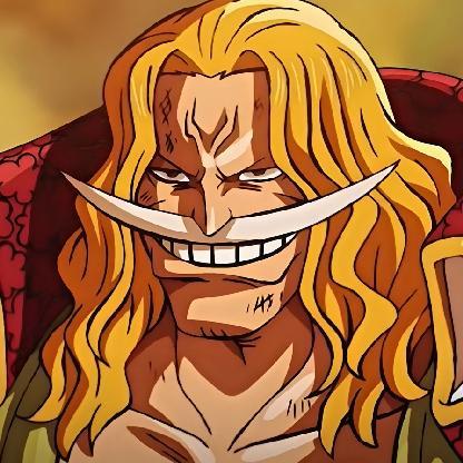 Cabutox6128's avatar