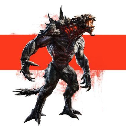 Conorthe3Dbeast7's avatar