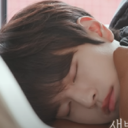 Maider_Bihurri's avatar