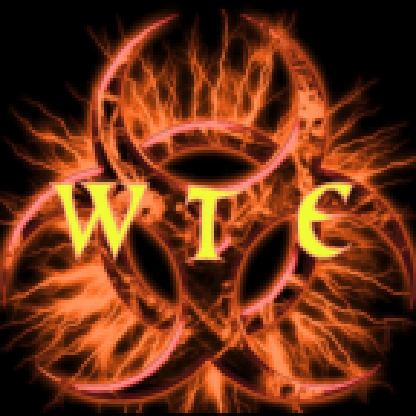 wte_BlaDe's avatar