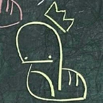 MintChoco_10's avatar