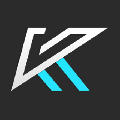 kANNNNTE's avatar
