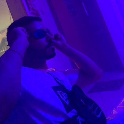 Matheusprefix's avatar