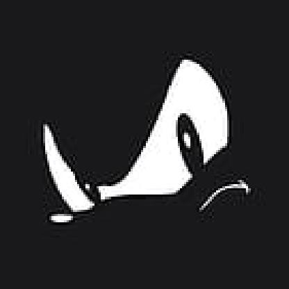 rrrobino's avatar