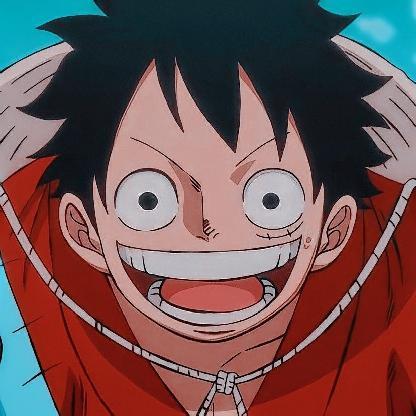 Chidora06's avatar