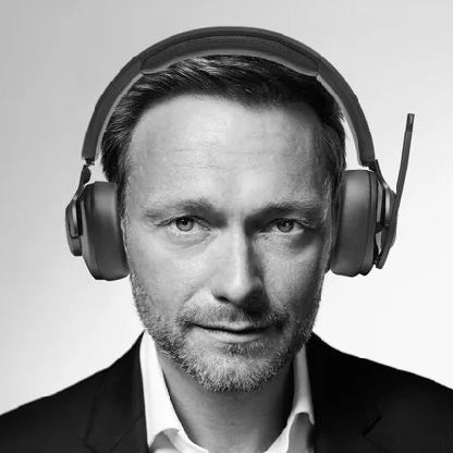 BrudiLindner's avatar