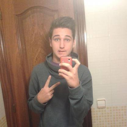 ccarrasco1998's avatar