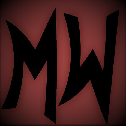Mr_Wabb's avatar