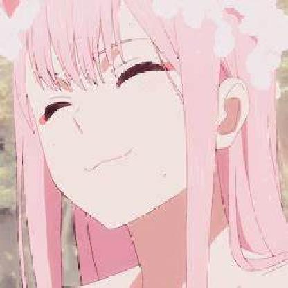 Destroyer00766's avatar