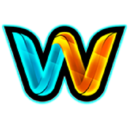 MisterWebb's avatar