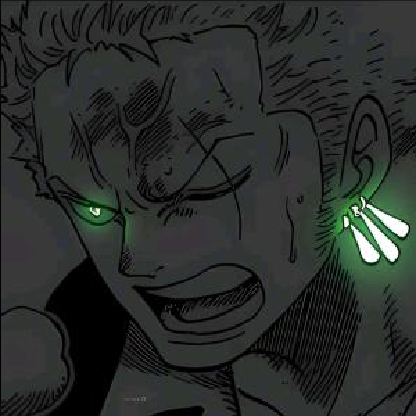GB-Adam-03's avatar