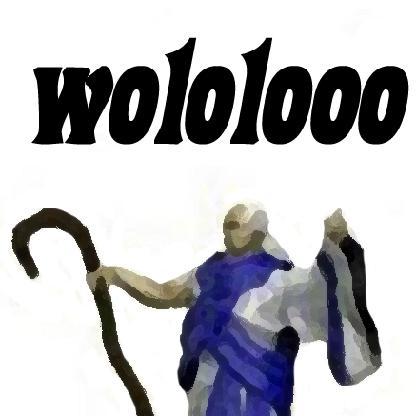 MoninCompetance's avatar