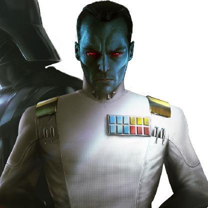 M1tthrawnuruod0's avatar