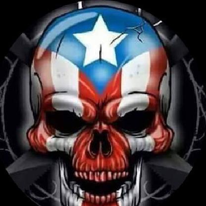 rottman97's avatar