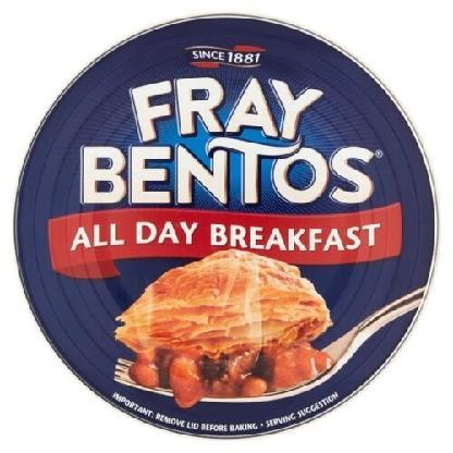 -SWA-Fray_Bentos's avatar
