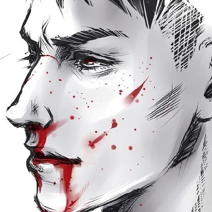 fa13bio's avatar