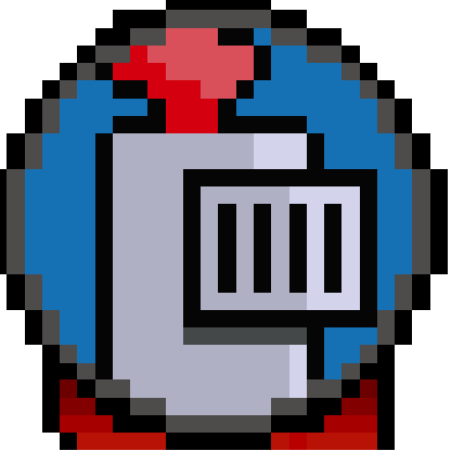 RealThatRallyGuy's avatar