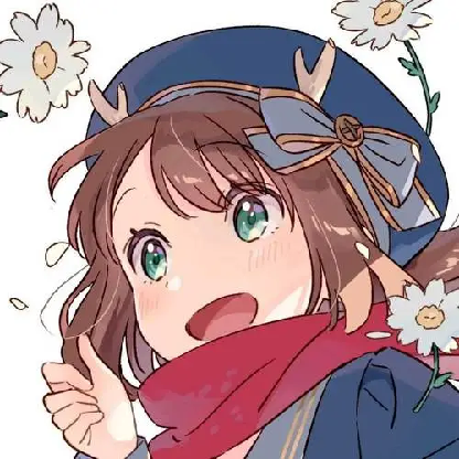 Ely-The-Elf's avatar