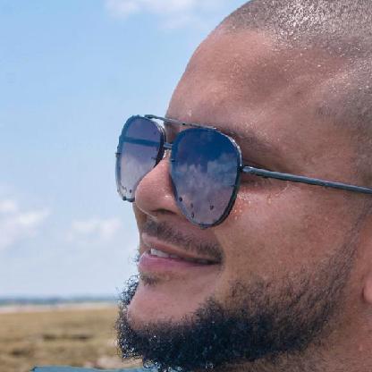 itacirlucas's avatar