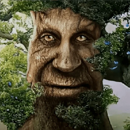 PeaBoi2000's avatar