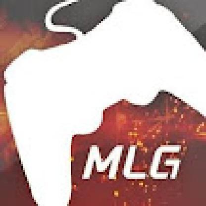 erowl2's avatar